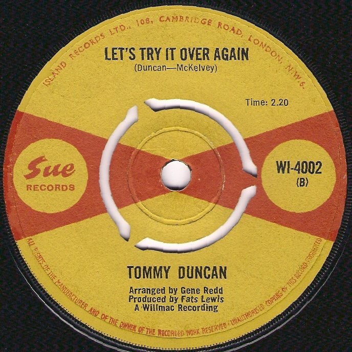 tommyduncantry.jpg