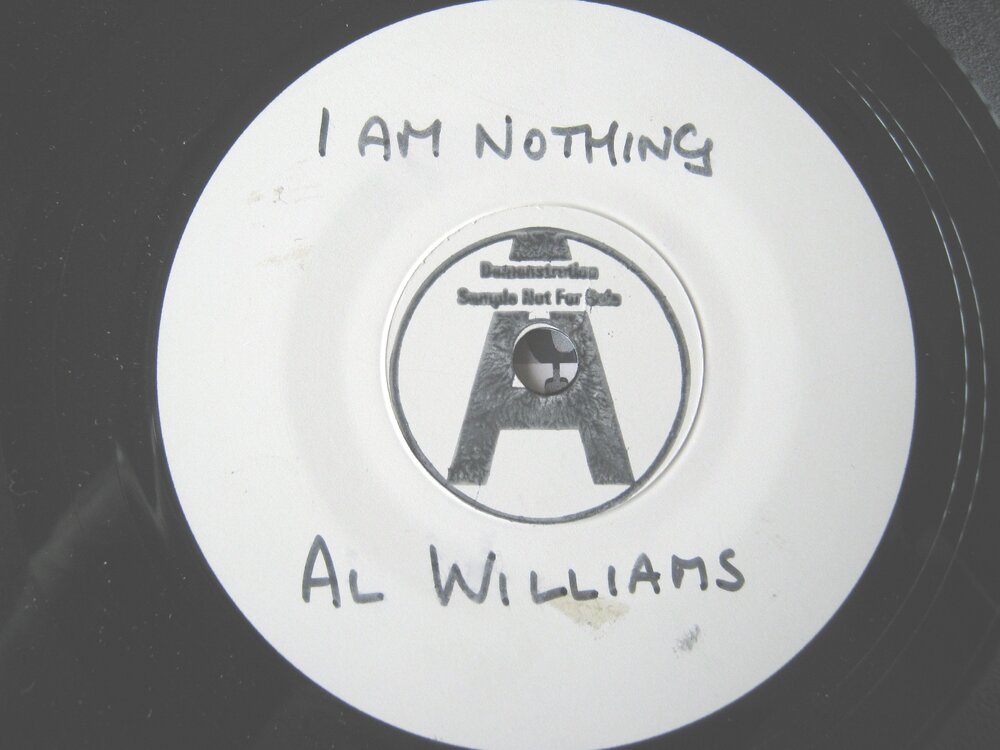 AL WILLIAMS.jpg