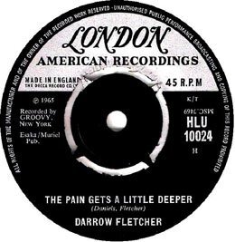 darrow-fletcher-london.jpg