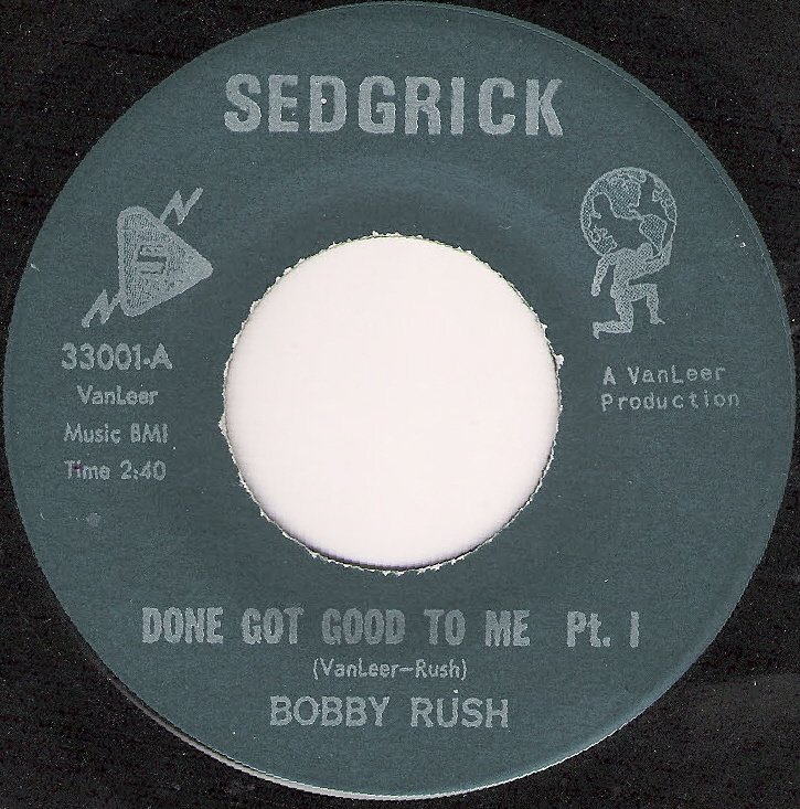 bobbyrush1.jpg