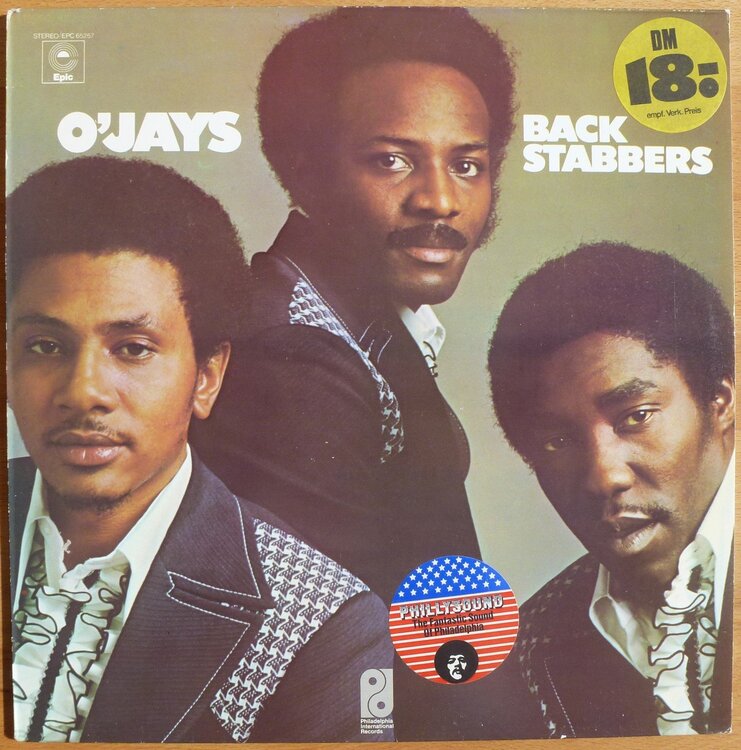 O'Jays.jpg