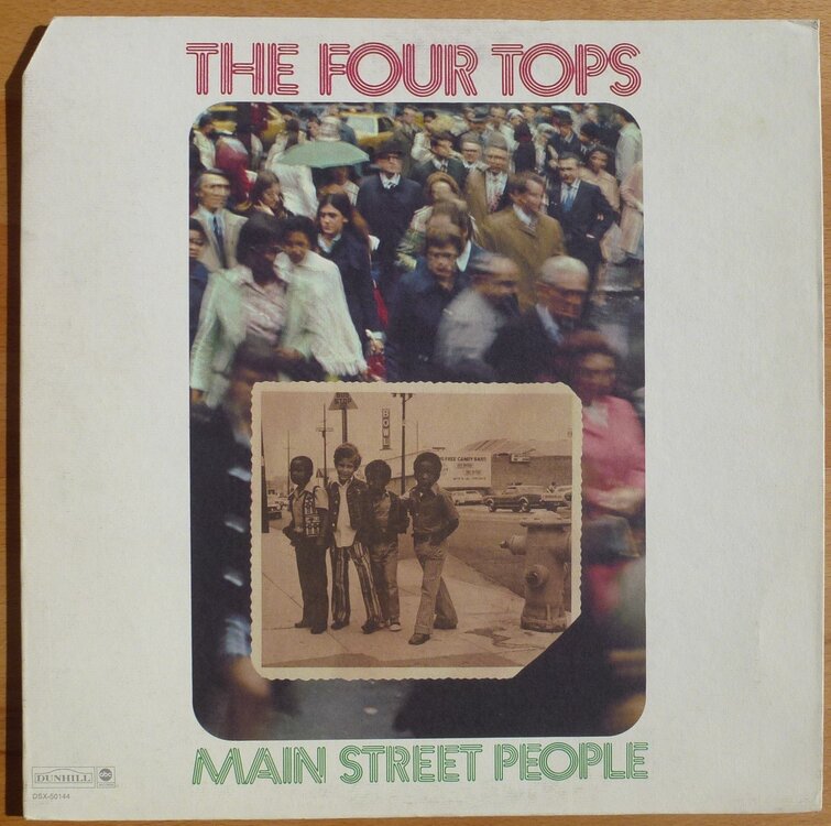 Four Tops.jpg