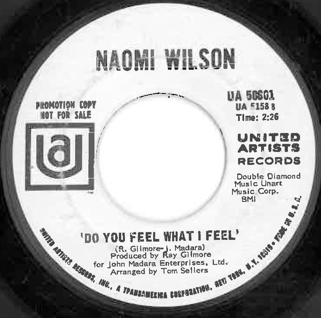 NAOMI_WILSON_-_DO_YOU_FEEL_WHAT_I_FEEL.j