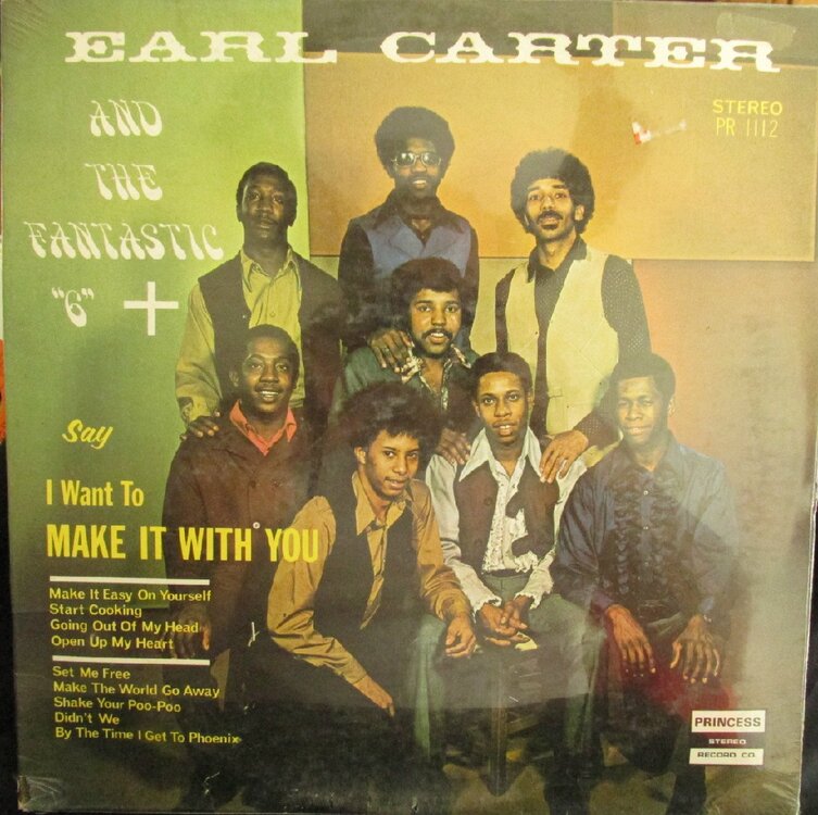 earl_carter_front.thumb.jpg.055e0ca01238