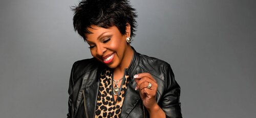 gladys knight