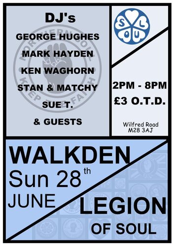 june-walkden-flyer-1.jpg