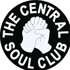 Northern Soul Uk