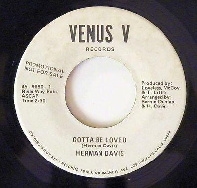 Herman_Davis_Gotta_be_loved_WLP.thumb.jp