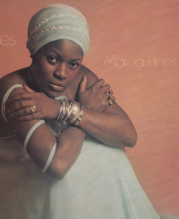 Marcia_Hines_album_front_cover_b.thumb.j