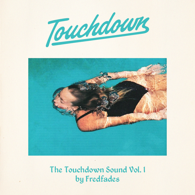 The_Touchdown_Sound_Vol_1_Blue_fixed.png