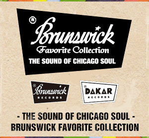 logo-brunswick.png