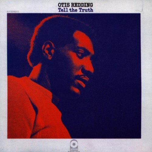 otisredding12.jpg