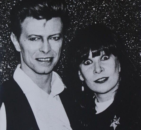 55df39ca6f9b5_rita_lee__bowie.thumb.jpg.