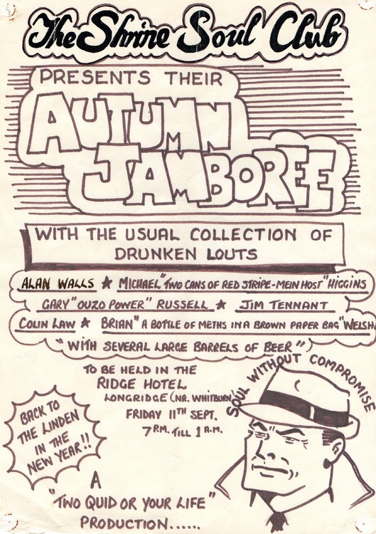 Autum Jamboree.jpg