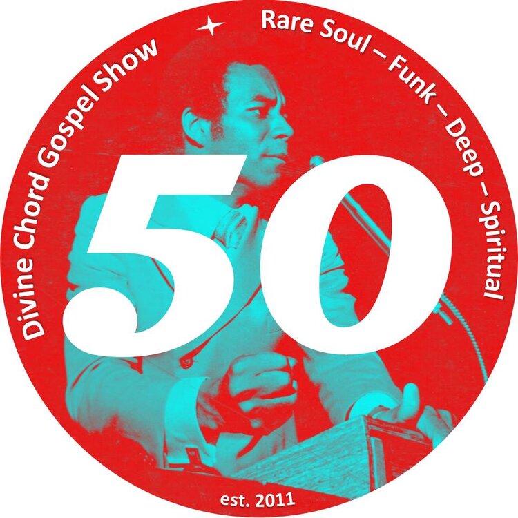 DCGS 50th Emblem.jpg