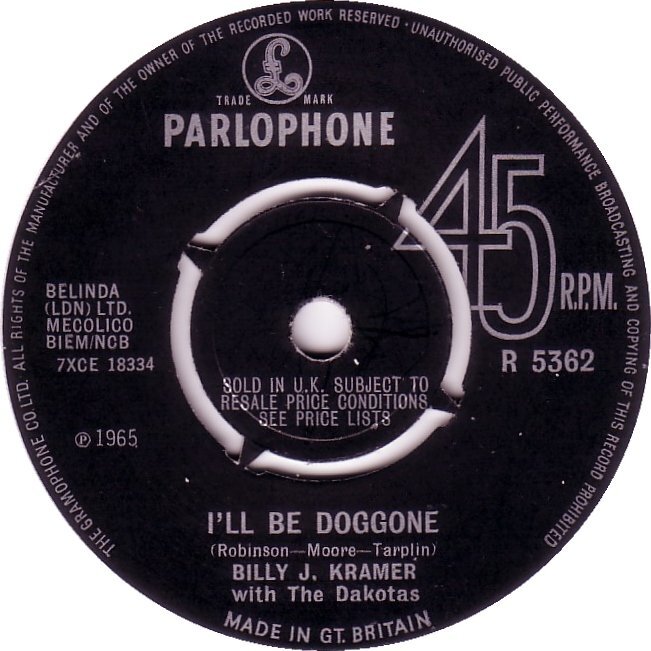 billy-j-kramer-and-the-dakotas-ill-be-do