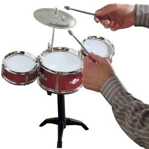 drum kit.JPG