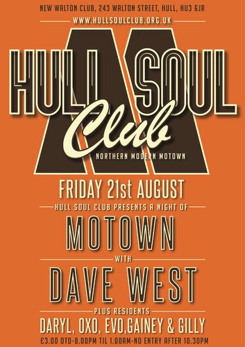 hull-soulmotown-01.jpg