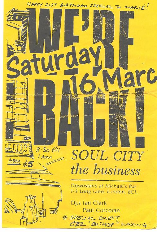 soul city flyer 001.jpg