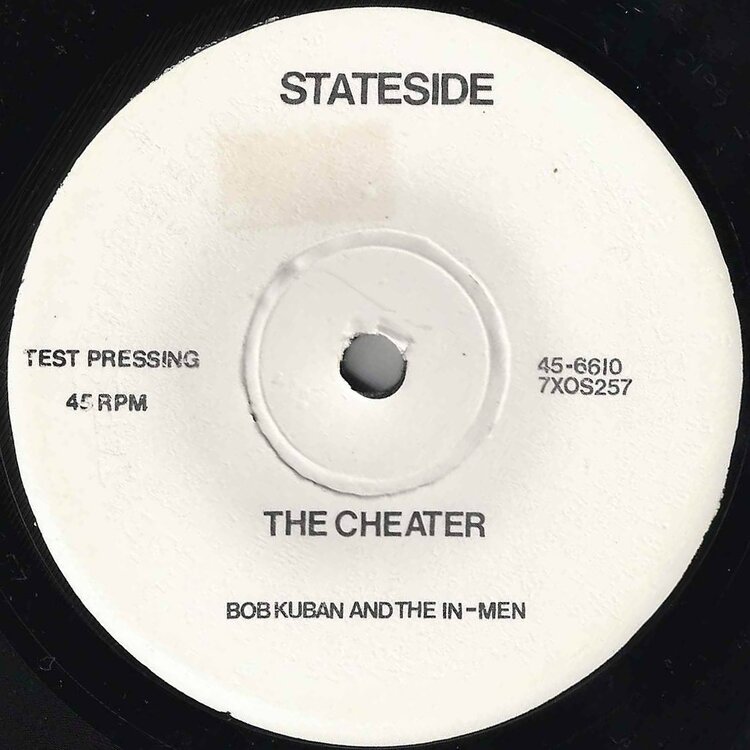 Bob Kuban & the In Men-Test Pressing.jpg