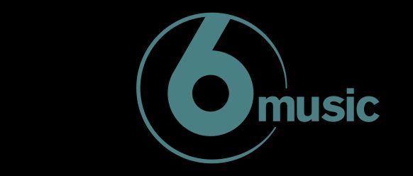 More information about "BBC Radio 6 - Keep On Keeping On"