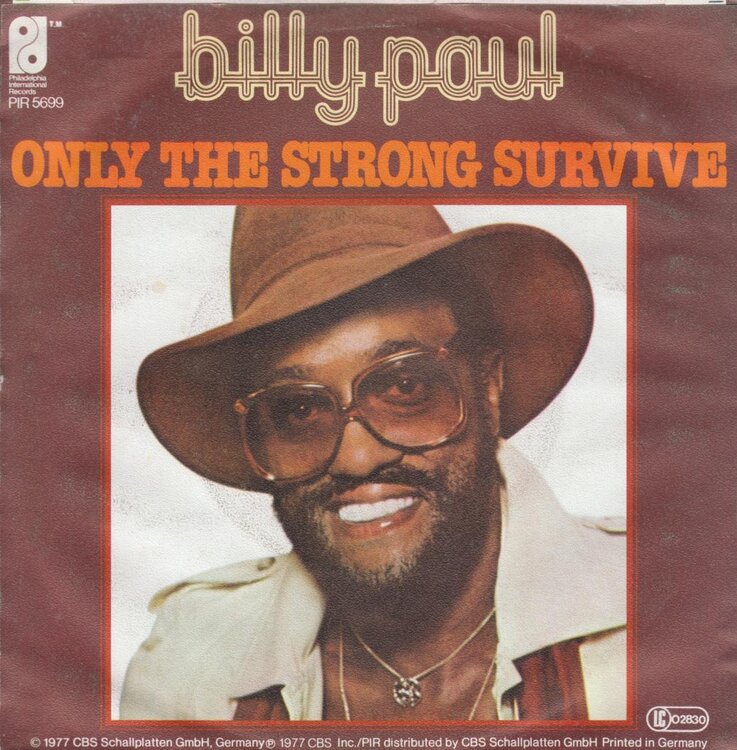 Billy Paul.jpg