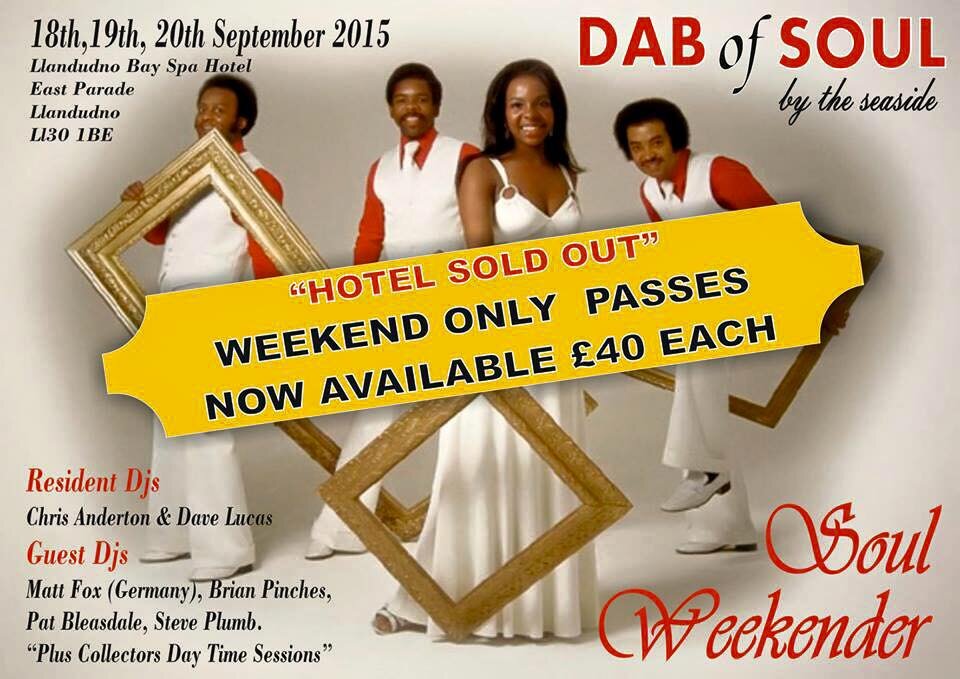 Dab weekender 2015.jpg