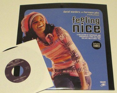 Feeling_Nice_3_incl_7inch.thumb.JPG.d93b