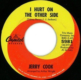 Jerry Cook Boot.jpg