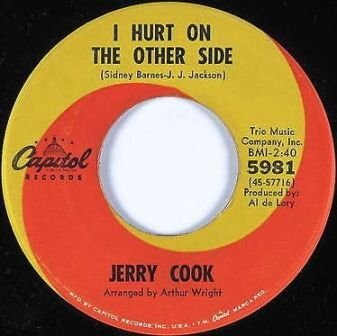 Jerry Cook Original.jpg