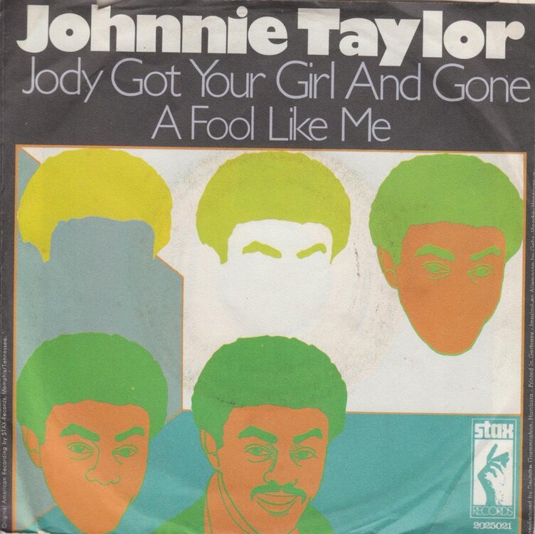 Johnnie Taylor.jpg