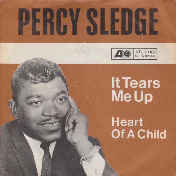 Percy Sledge.jpg