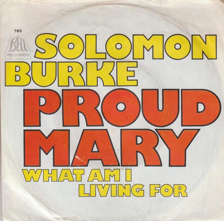 Solomon Burke.jpg