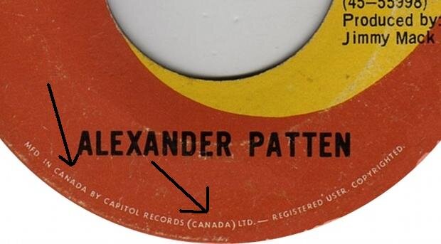 alexander-patten Canada.jpg