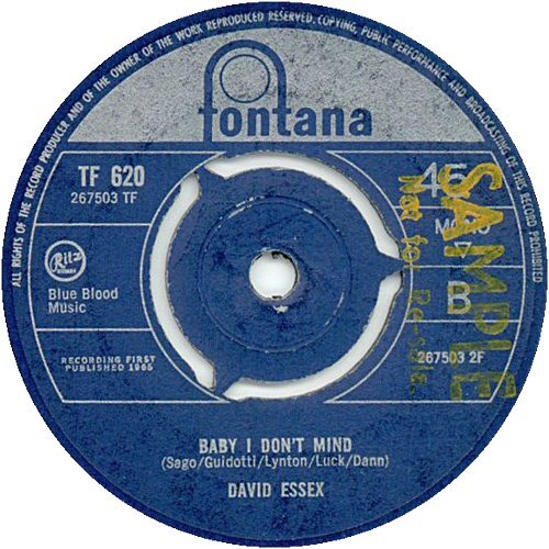 david-essex-baby-i-dont-mind-fontana.thu