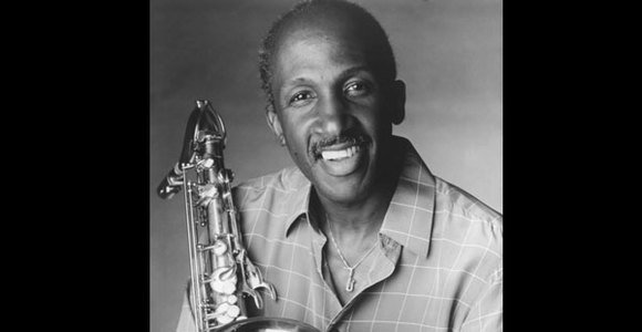 Sad News - Wilton Felder RIP - Crusaders and more magazine cover