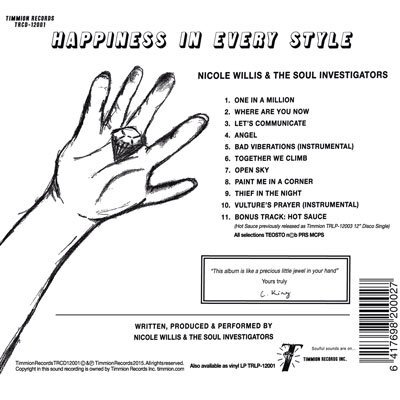 nicole-back-cover-willis.thumb.jpg.f71af