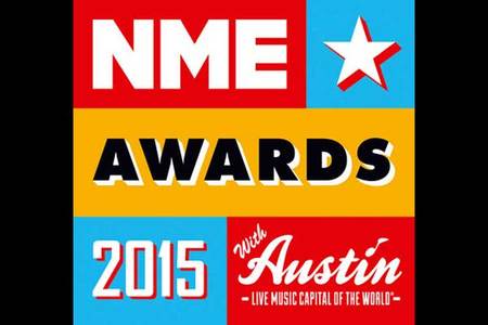 Northern Soul The Film Wins Best Film At Nme Awards magazine cover