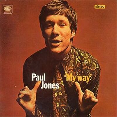 paul_jones_lp.thumb.jpg.17a77fbf59cb3a50