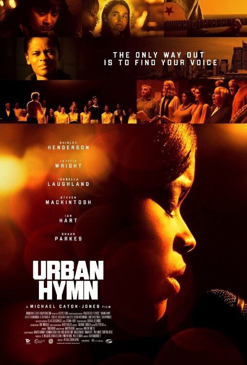 urban-hymn-poster.thumb.jpg.19a4c551a71d