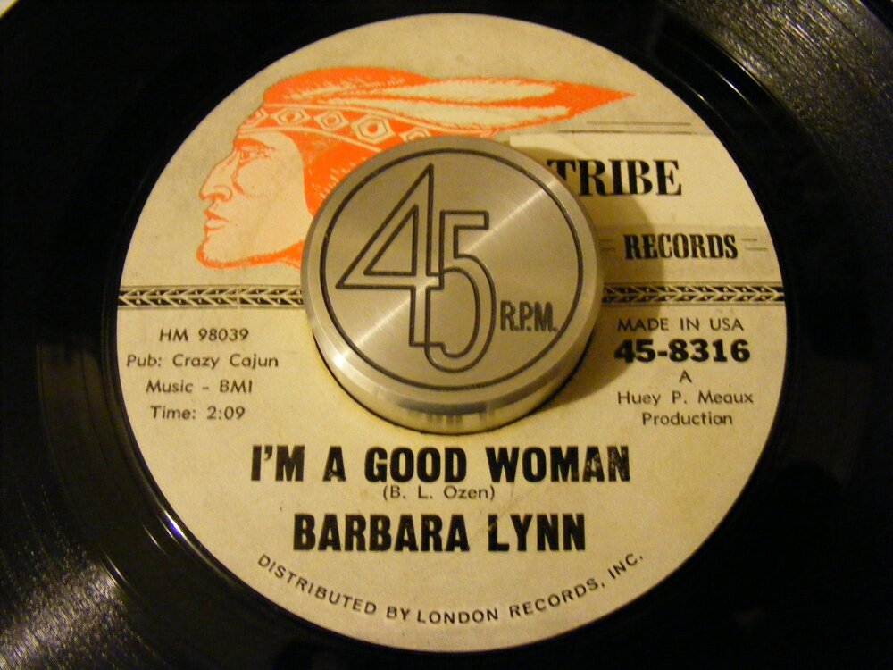 Barbara_Lynn_U.S_Original.thumb.JPG.2989