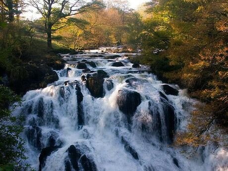 Betws y coed.jpg