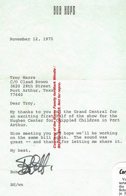 Bob_Hope_Letter-page-1.thumb.jpg.4965980