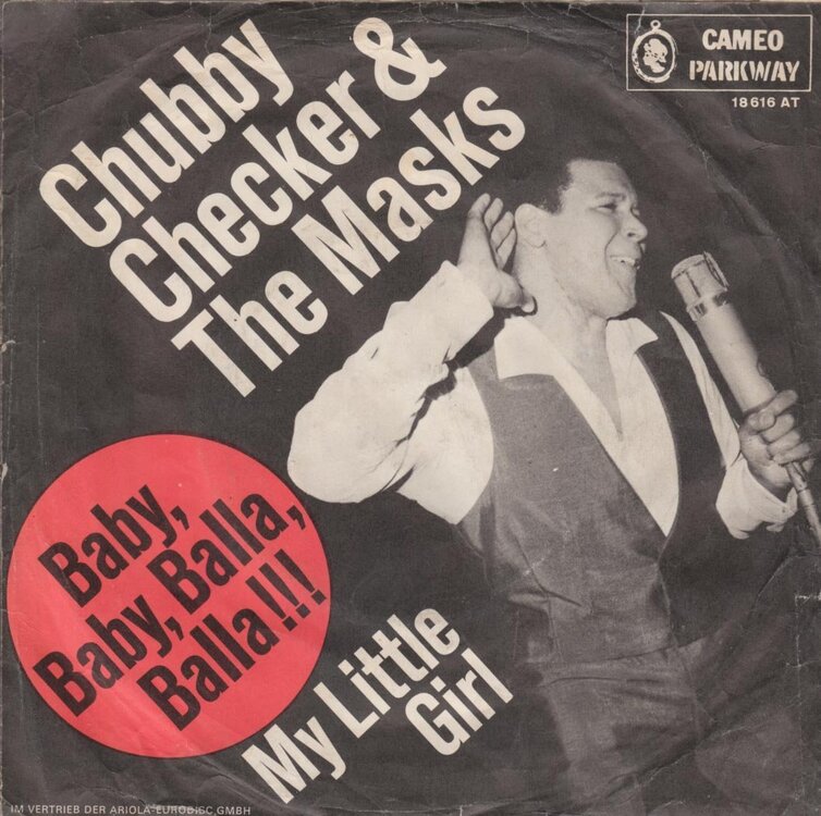 Chubby_Checker.jpg.7c40fc9fc3d1391e430ea41c939963df.jpg