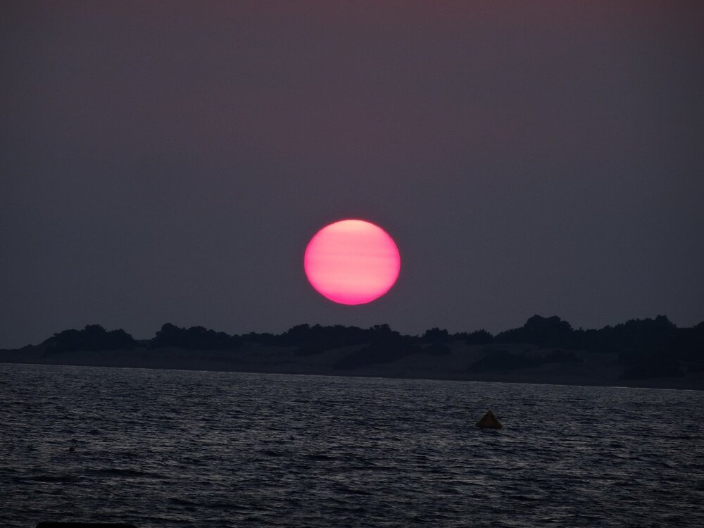 Corfu sunset2 August 2015.jpg