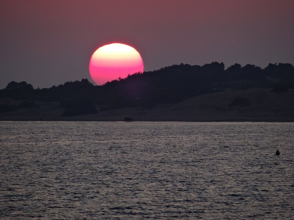 Corfu sunset3 August 2015.jpg