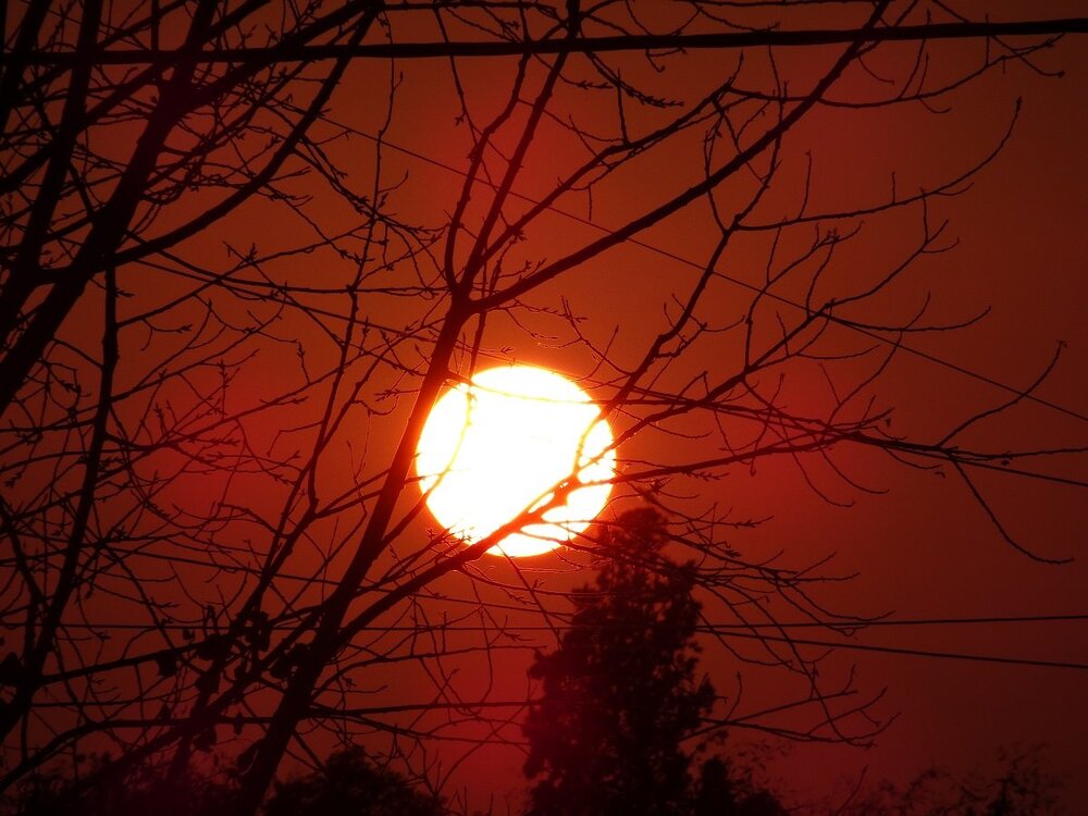 Corfu sunset4 August 2015.jpg