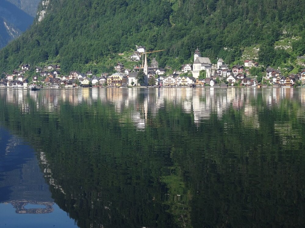 Hallstatt Austria 2 June 2015.jpg