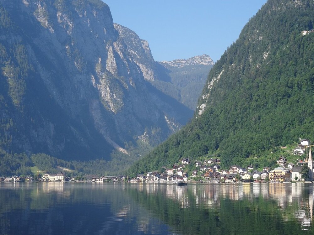 Hallstatt Austria June 2015.jpg