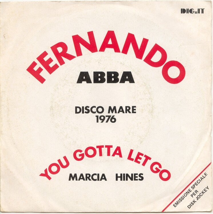 Marcia_Hines_You_gotta_let_go_Italy_Juke